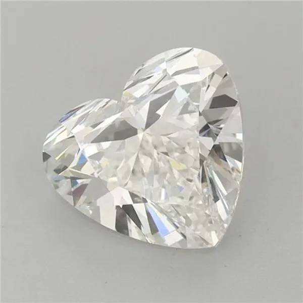 2.71 Carat · G · VVS2 Rare Carat Ideal Cut