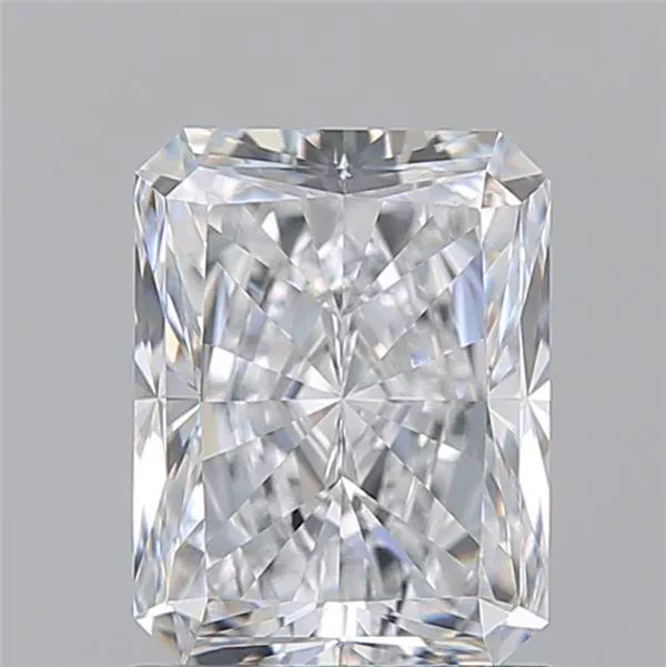 1.7 Carat · D · VS1 Rare Carat Ideal Cut