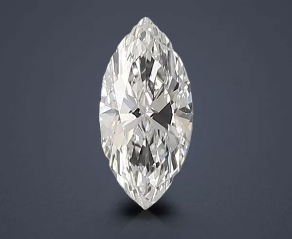 0.69 Carat · D · VVS2 Rare Carat Ideal Cut