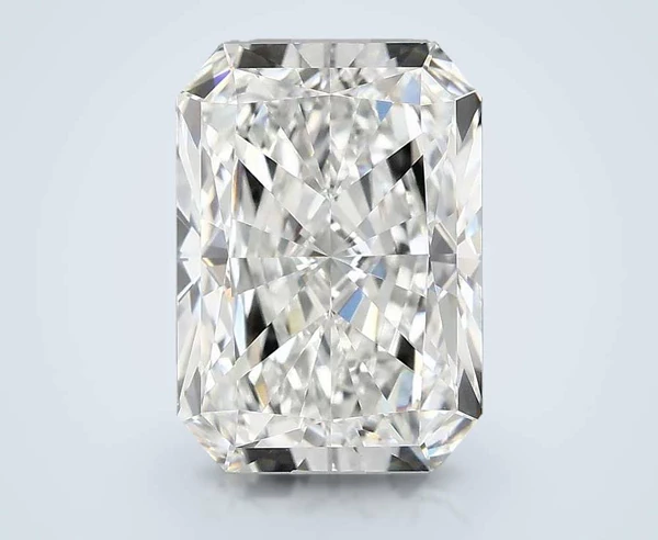 4.49 Carat · E · VVS2 Rare Carat Ideal Cut