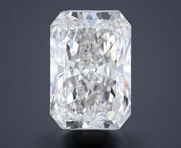 2.56 Carat · G · VS1 Rare Carat Ideal Cut
