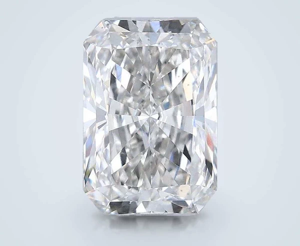2.56 Carat · G · VS1 Rare Carat Ideal Cut