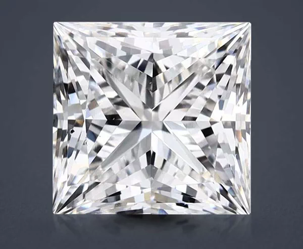 1.88 Carat · E · VS2 Rare Carat Ideal Cut