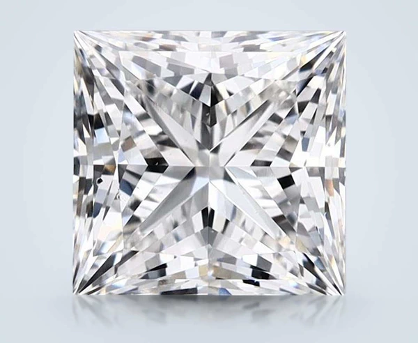 1.88 Carat · E · VS2 Rare Carat Ideal Cut