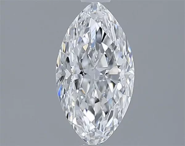 1.21 Carat · D · VS1 Rare Carat Ideal Cut