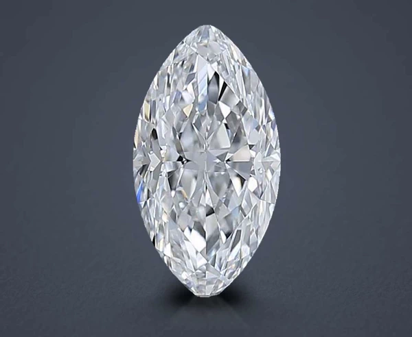 1.21 Carat · D · VS1 Rare Carat Ideal Cut