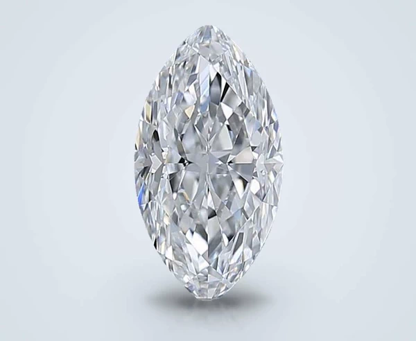 1.21 Carat · D · VS1 Rare Carat Ideal Cut