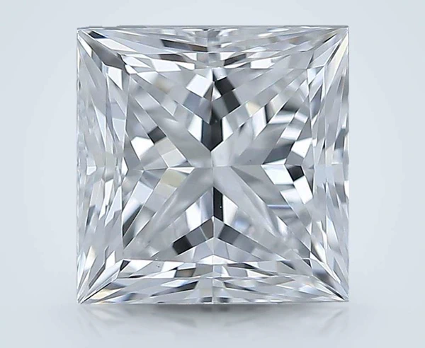 1 Carat · E · VS1 Rare Carat Ideal Cut