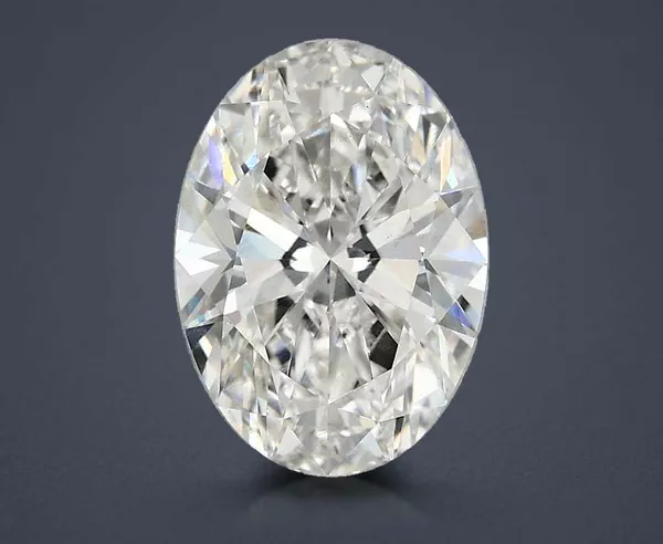 3.03 Carat · G · VS1 Rare Carat Ideal Cut