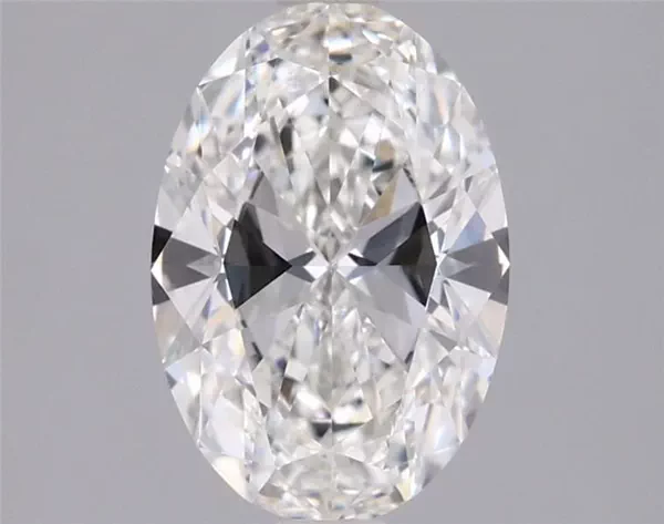 1.56 Carat · G · VVS2 Rare Carat Ideal Cut