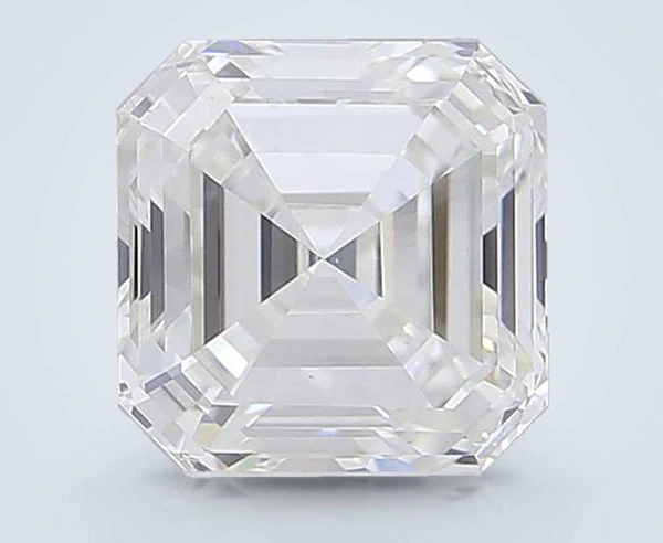 0.9 Carat · E · VS1 very good Cut