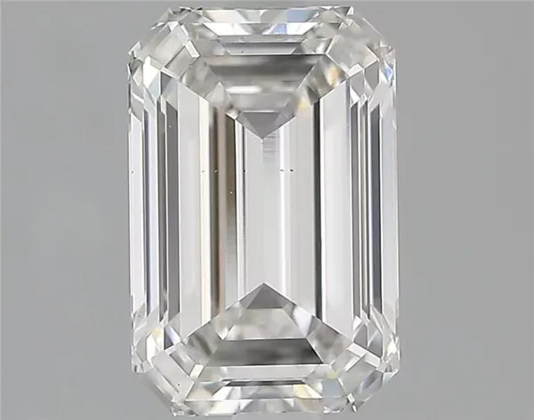 2.06 Carat · G · VS2 Rare Carat Ideal Cut