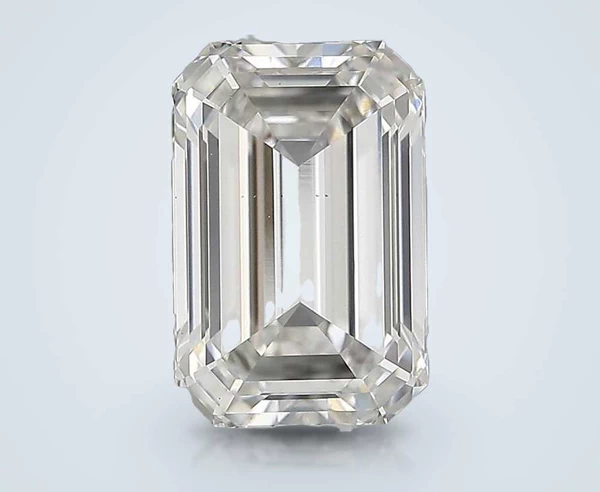 2.06 Carat · G · VS2 Rare Carat Ideal Cut