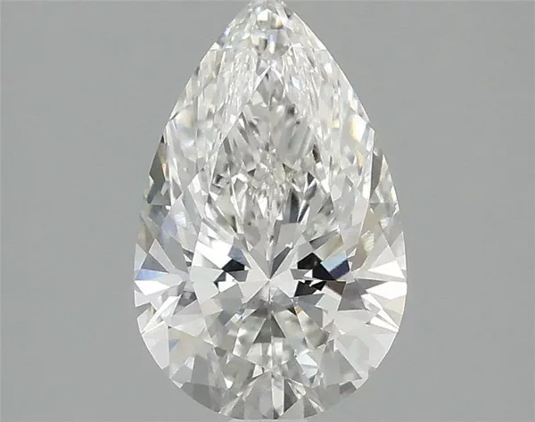 1.58 Carat · F · VS1 Rare Carat Ideal Cut