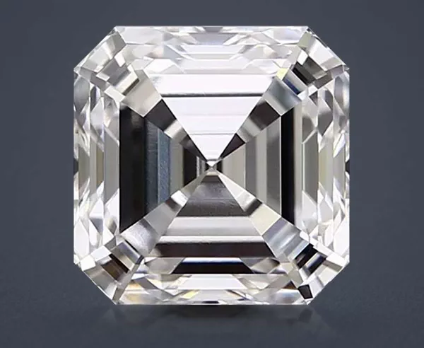 1.84 Carat · F · VVS2 Rare Carat Ideal Cut