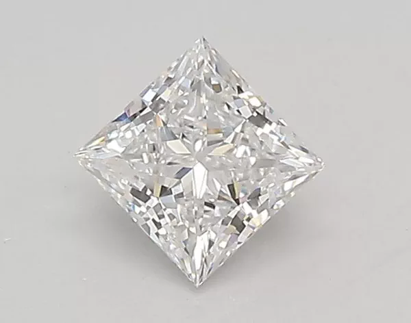 0.49 Carat · D · VVS2 Rare Carat Ideal Cut