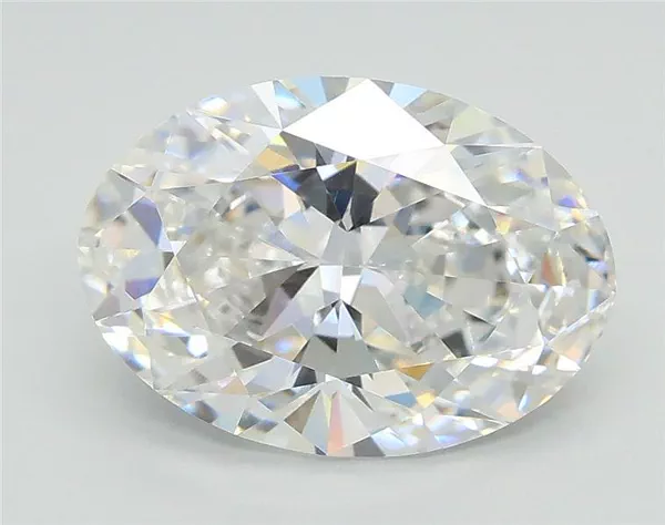 2.01 Carat · F · VVS2 Rare Carat Ideal Cut