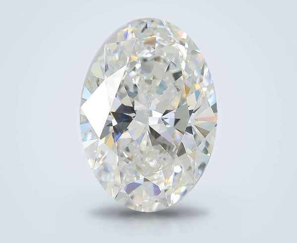 2.01 Carat · F · VVS2 Rare Carat Ideal Cut