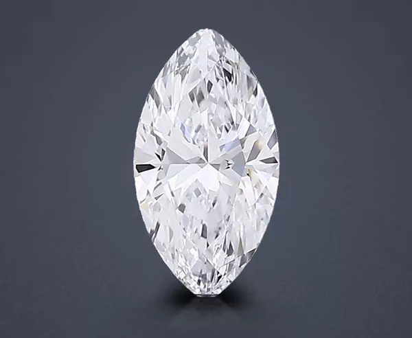 1 Carat · E · VVS1 Rare Carat Ideal Cut