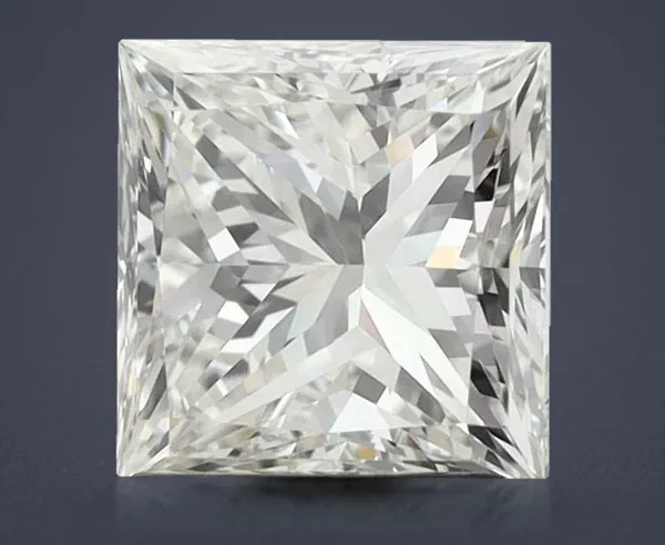 1.32 Carat · J · VVS2 Rare Carat Ideal Cut
