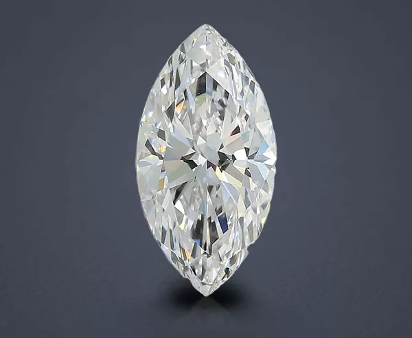 2.07 Carat · D · VVS2 Rare Carat Ideal Cut