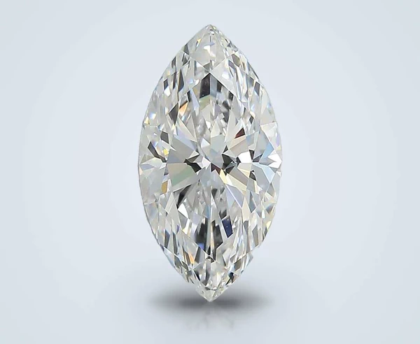 2.07 Carat · D · VVS2 Rare Carat Ideal Cut