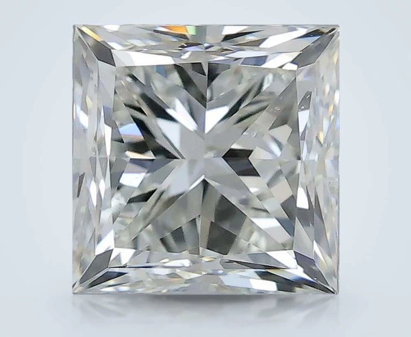 0.9 Carat · K · SI1 very good Cut