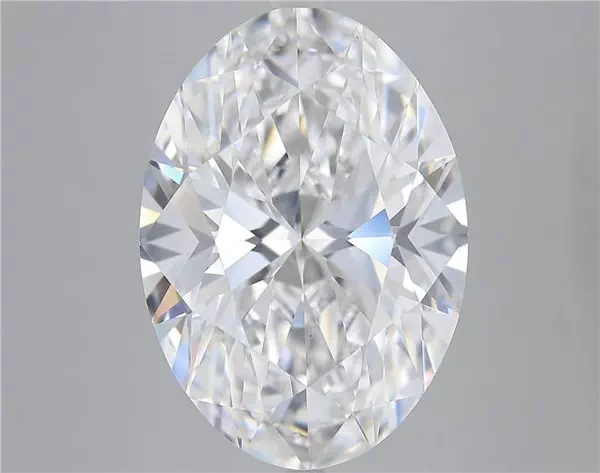 15 Carat · E · VS1 Rare Carat Ideal Cut