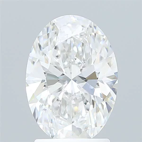 2.17 Carat · E · VVS2 Rare Carat Ideal Cut