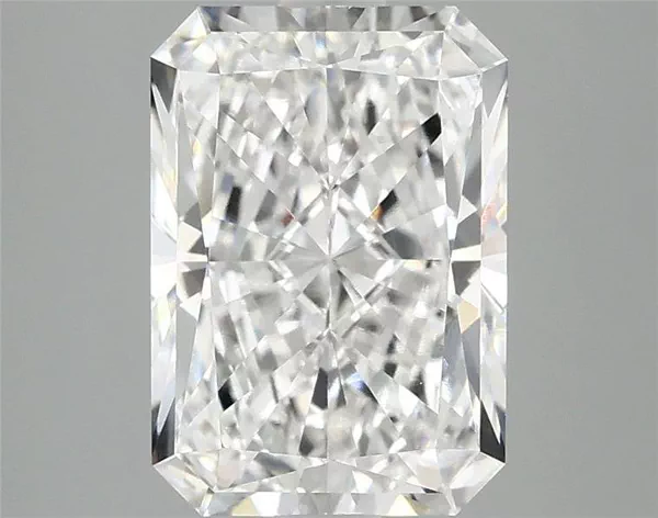 2.98 Carat · E · VS1 Rare Carat Ideal Cut