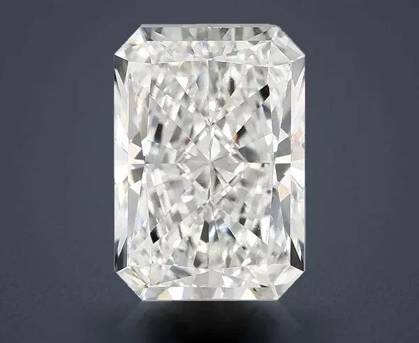 2.98 Carat · E · VS1 Rare Carat Ideal Cut