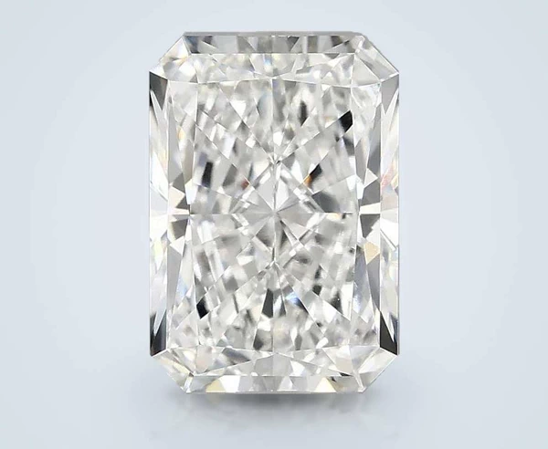 2.98 Carat · E · VS1 Rare Carat Ideal Cut