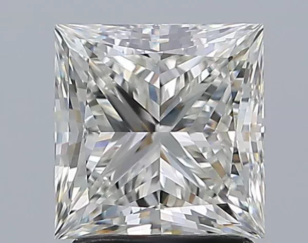 2.01 Carat · I · VS1 Rare Carat Ideal Cut