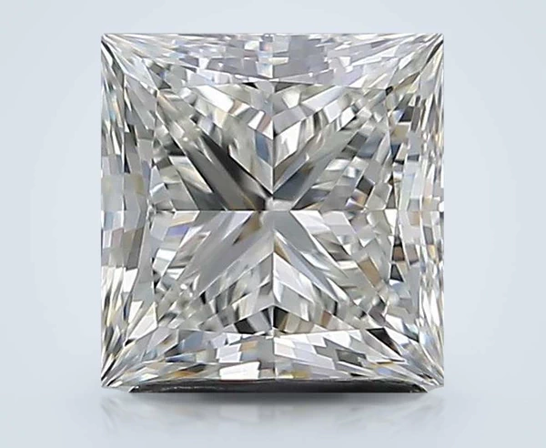 2.01 Carat · I · VS1 Rare Carat Ideal Cut