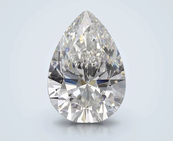2.37 Carat · F · VS1 Rare Carat Ideal Cut