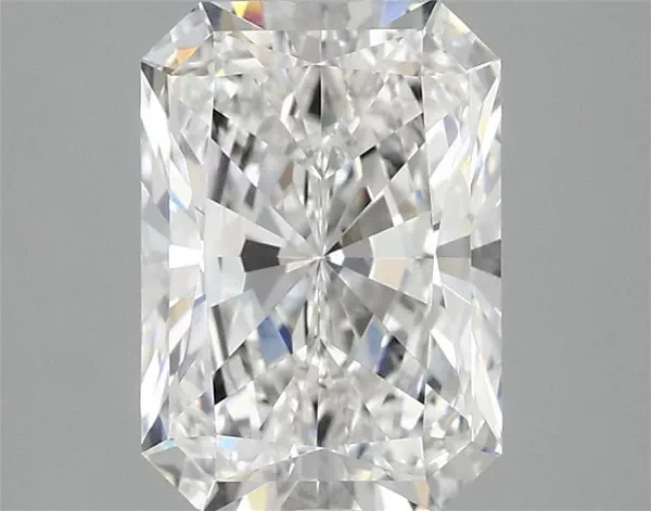 2.55 Carat · E · VS1 Rare Carat Ideal Cut