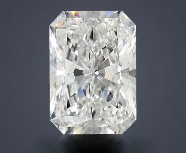 2.55 Carat · E · VS1 Rare Carat Ideal Cut