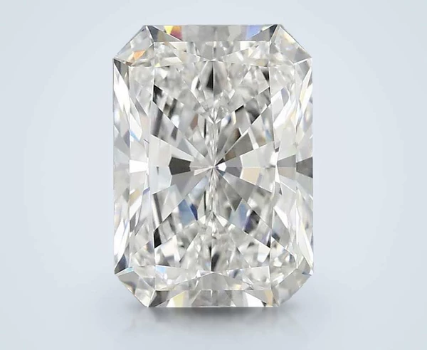 2.55 Carat · E · VS1 Rare Carat Ideal Cut