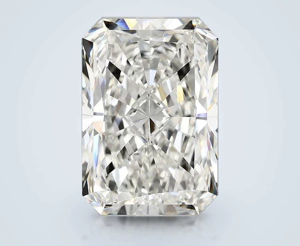 7.01 Carat · G · VVS2 Rare Carat Ideal Cut