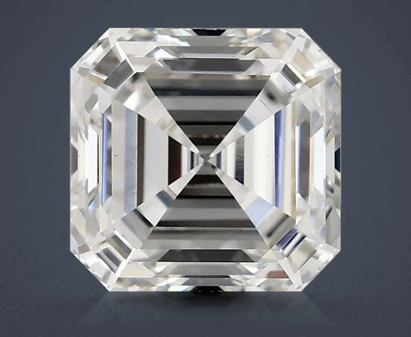 1.59 Carat · E · VS1 excellent Cut