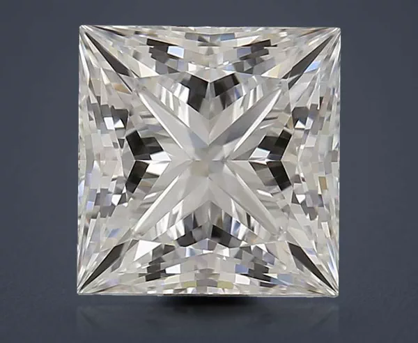 1.59 Carat · D · VVS1 Rare Carat Ideal Cut