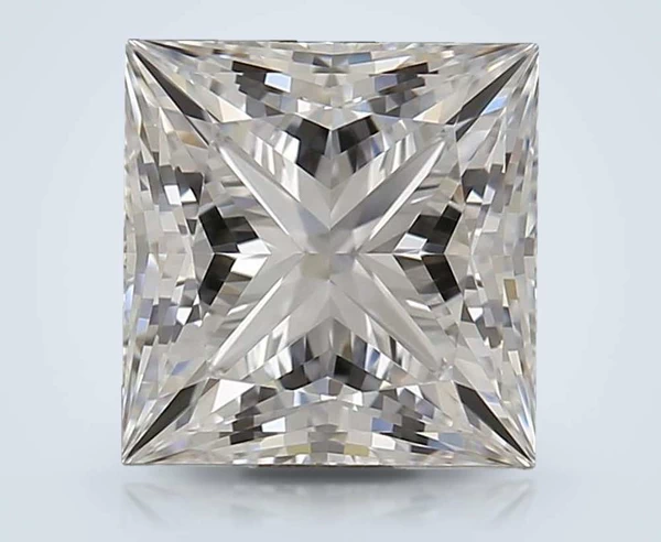 1.59 Carat · D · VVS1 Rare Carat Ideal Cut