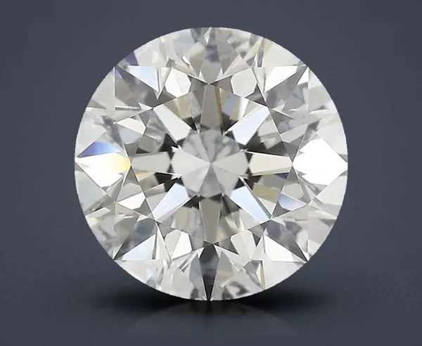3.5 Carat · H · VS2 Rare Carat Ideal Cut