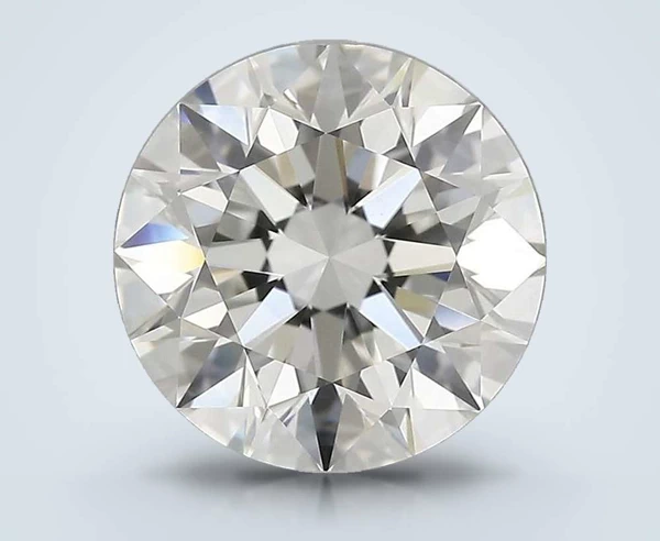 3.5 Carat · H · VS2 Rare Carat Ideal Cut