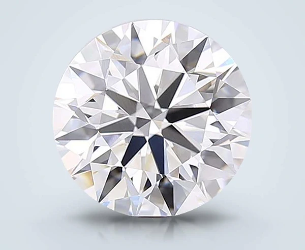3.01 Carat · E · VS1 Rare Carat Ideal Cut