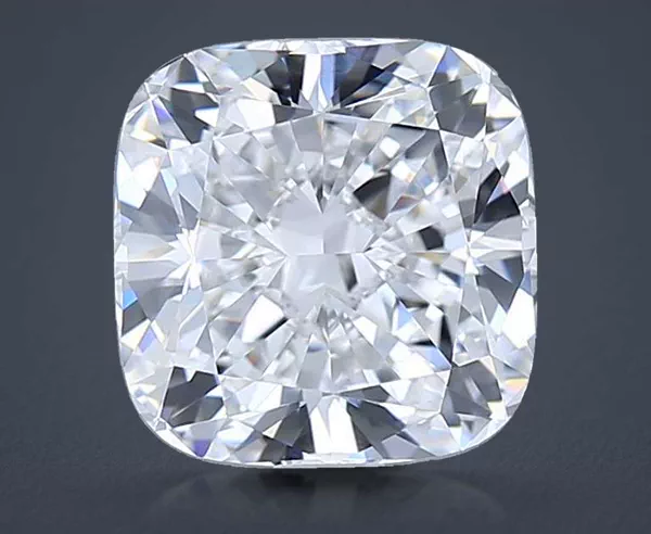 2.02 Carat · E · VS1 Rare Carat Ideal Cut