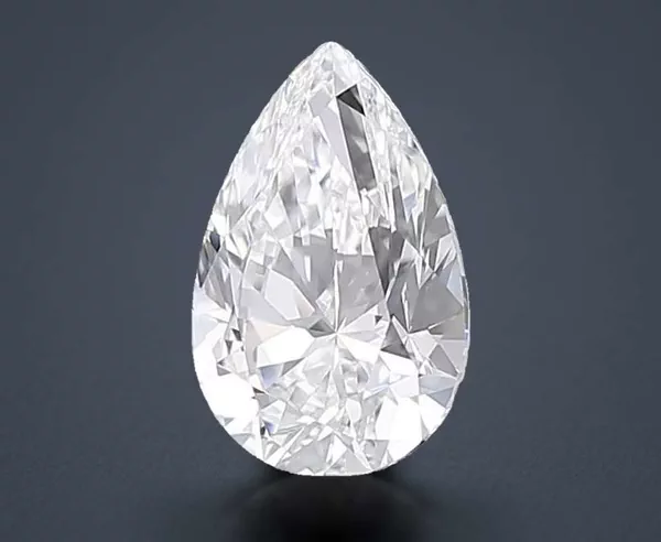 1.04 Carat · G · VVS2 Rare Carat Ideal Cut