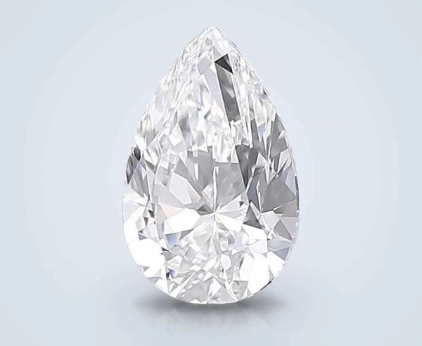 1.04 Carat · G · VVS2 Rare Carat Ideal Cut