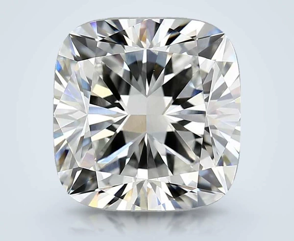 7 Carat · E · VVS2 Rare Carat Ideal Cut
