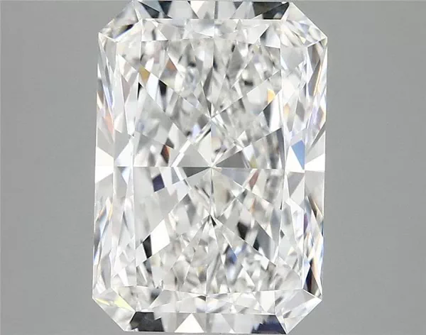 1.47 Carat · E · VS1 Rare Carat Ideal Cut